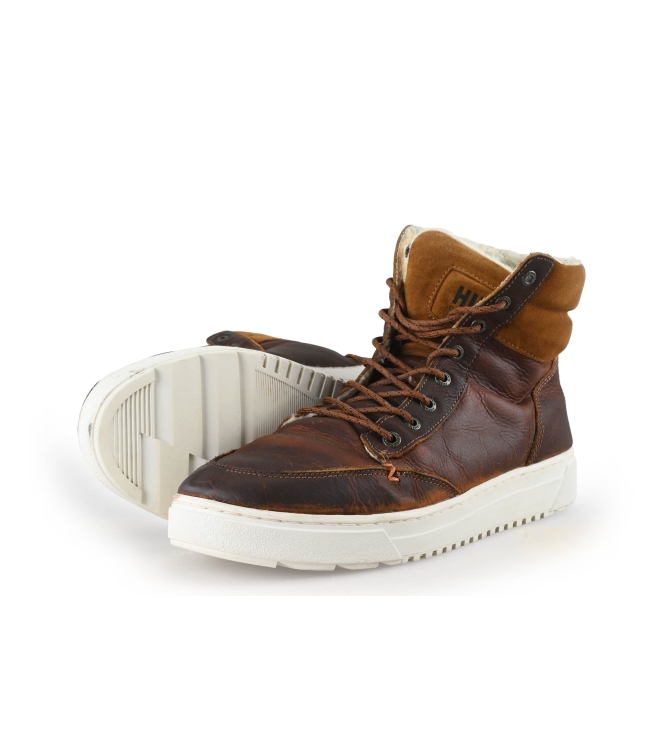 Hub Hoge sneakers