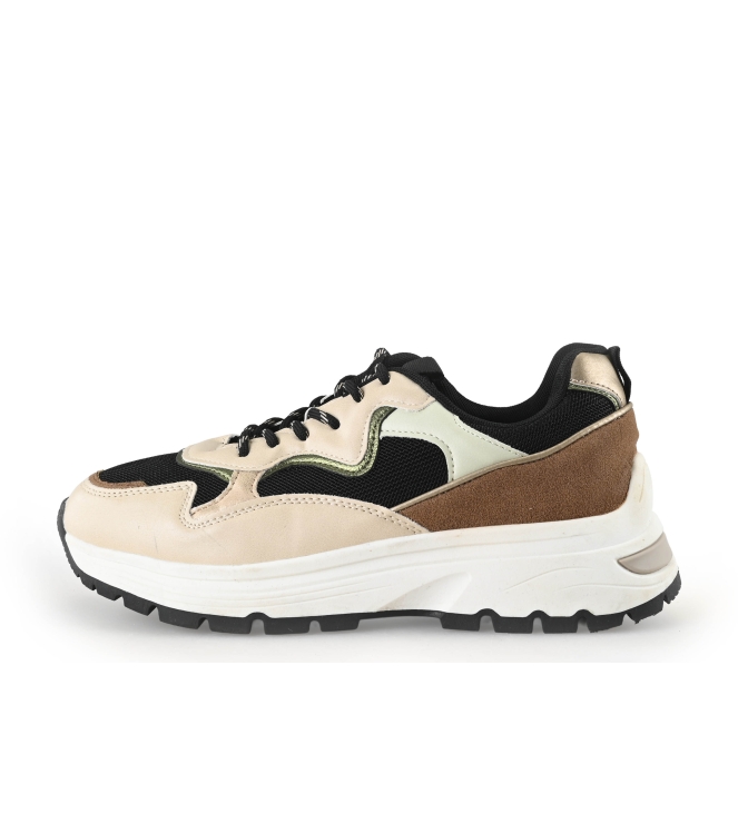 Sub55 Sneakers