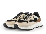Sub55 Sneakers
