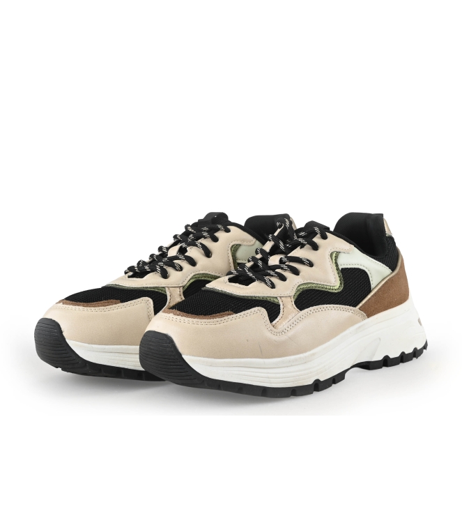 Sub55 Sneakers