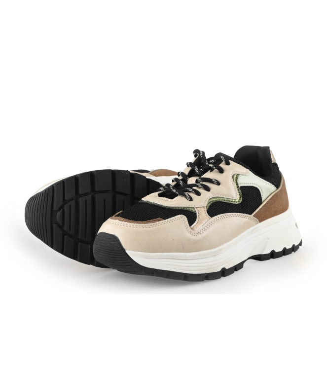 Sub55 Sneakers