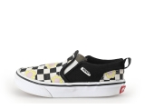 Vans Instappers