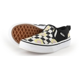 Vans Instappers