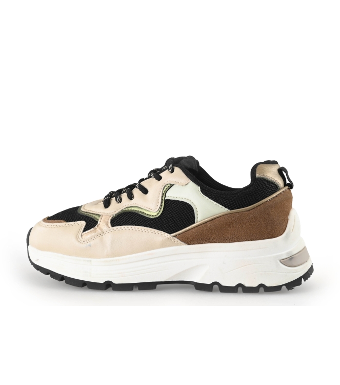 Sub55 Sneakers