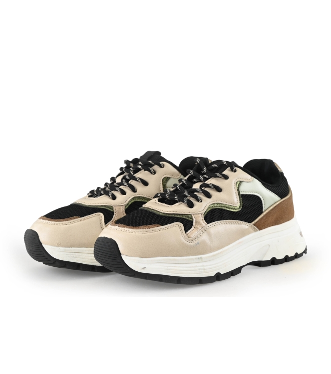 Sub55 Sneakers