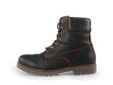 Panama Jack Veterboots