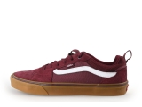 Vans Sneakers