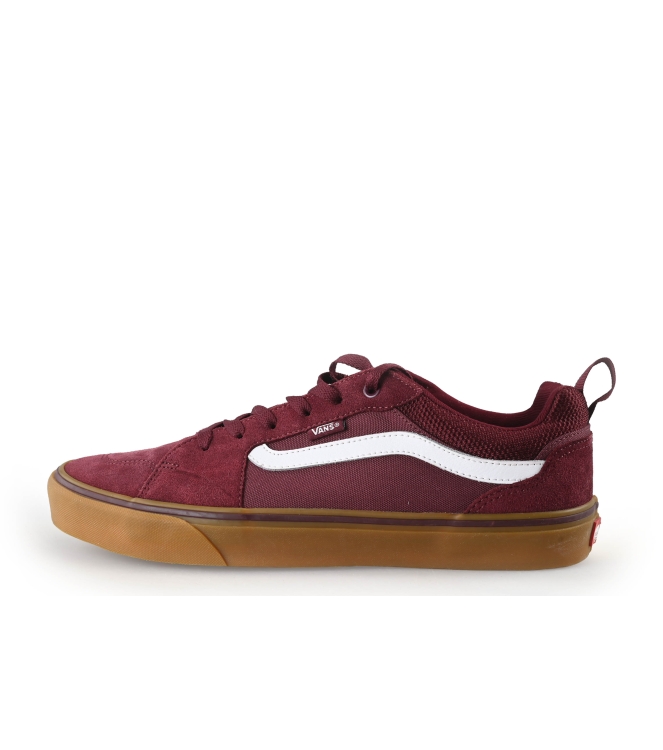 Vans Sneakers
