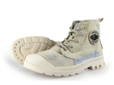 Palladium Veterboots