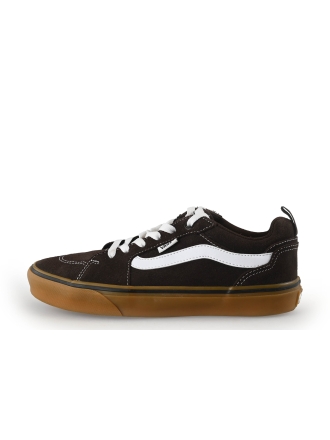 Vans Sneakers Bruin 360209
 Maat 38½
 