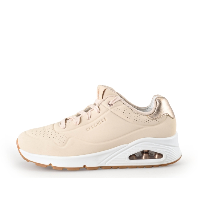 Skechers Sneakers