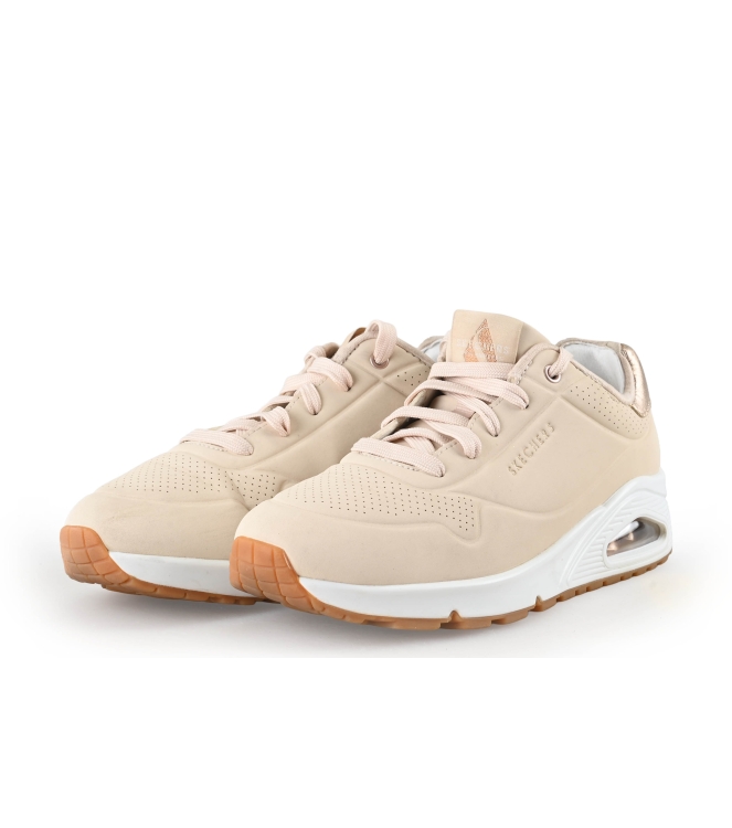 Skechers Sneakers