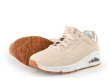 Skechers Sneakers