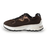 Sub55 Sneakers