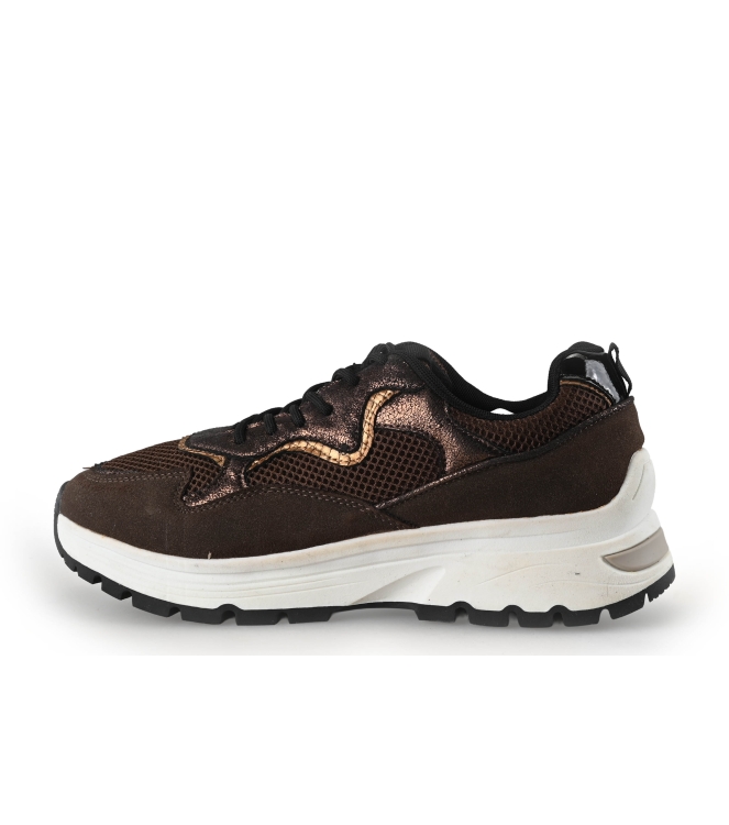 Sub55 Sneakers