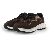 Sub55 Sneakers
