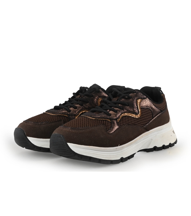 Sub55 Sneakers