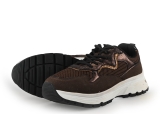 Sub55 Sneakers