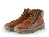 Rieker Veterboots