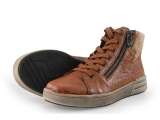 Rieker Veterboots