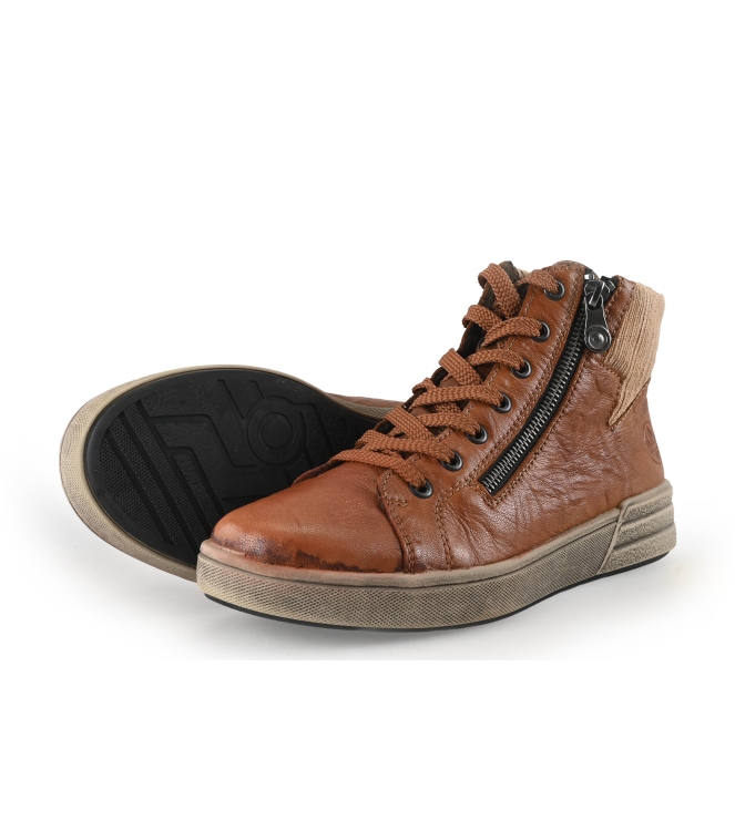 Rieker Veterboots