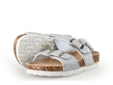 Colors of California Sandalen