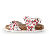 Colors of California Sandalen