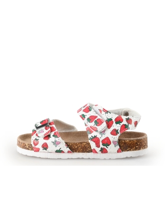 Colors of California Sandalen Overig 360225
 Maat 30
 