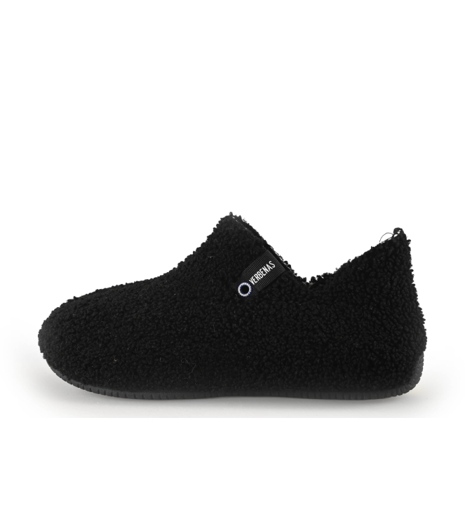 Verbenas� Pantoffels