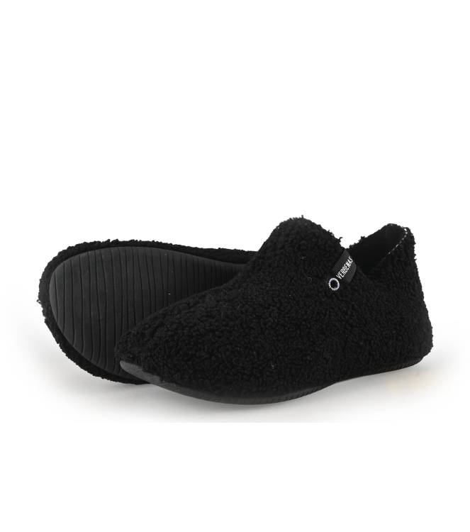 Verbenas� Pantoffels