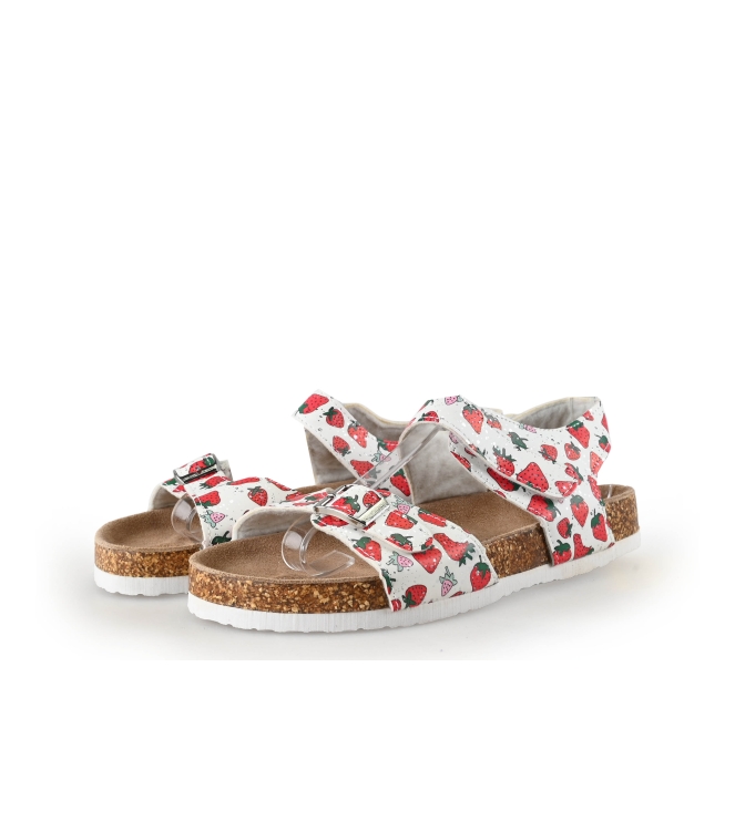 Colors of California Sandalen