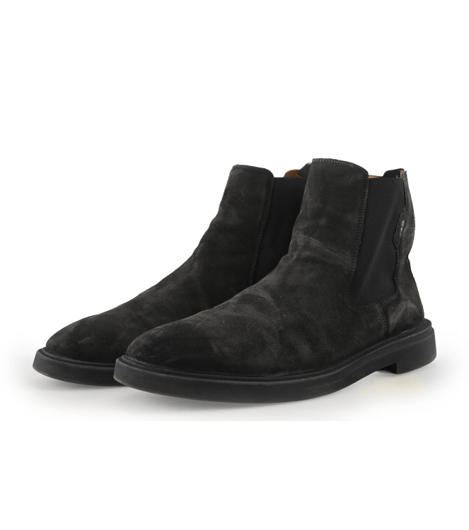 Sub55 Chelsea boots