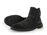 Sub55 Chelsea boots