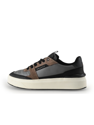 Cruyff Sneakers Bruin 360242
 Maat 41
 