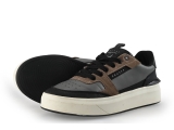 Cruyff Sneakers