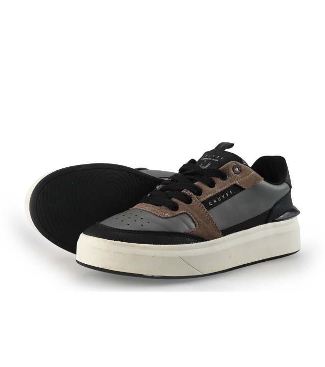 Cruyff Sneakers