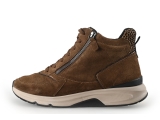 Gabor Hoge sneakers