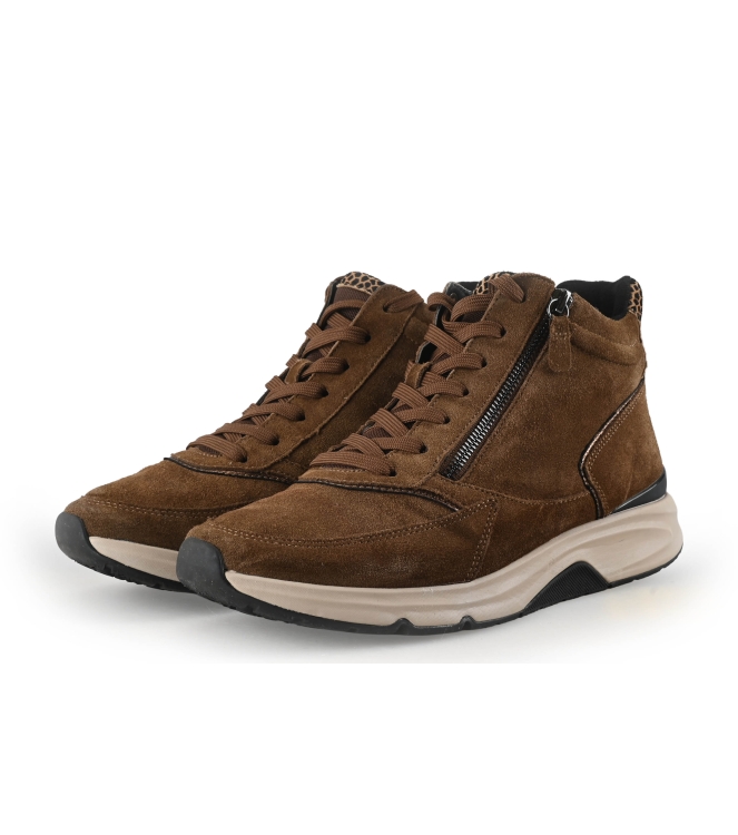 Gabor Hoge sneakers