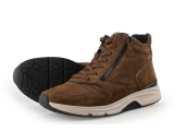 Gabor Hoge sneakers