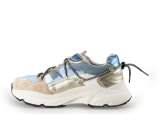 Sub55 Sneakers