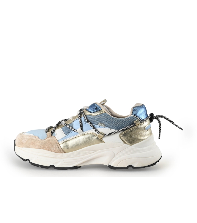 Sub55 Sneakers
