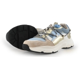 Sub55 Sneakers