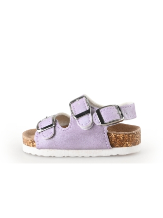 Colors of California Sandalen Roze 360246
 Maat 20
 