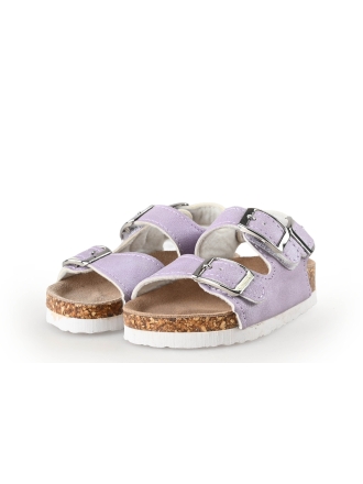 Colors of California Sandalen Roze 360246
 Maat 20
 