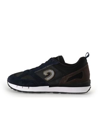Cruyff Sneakers Blauw 360249
 Maat 46
 