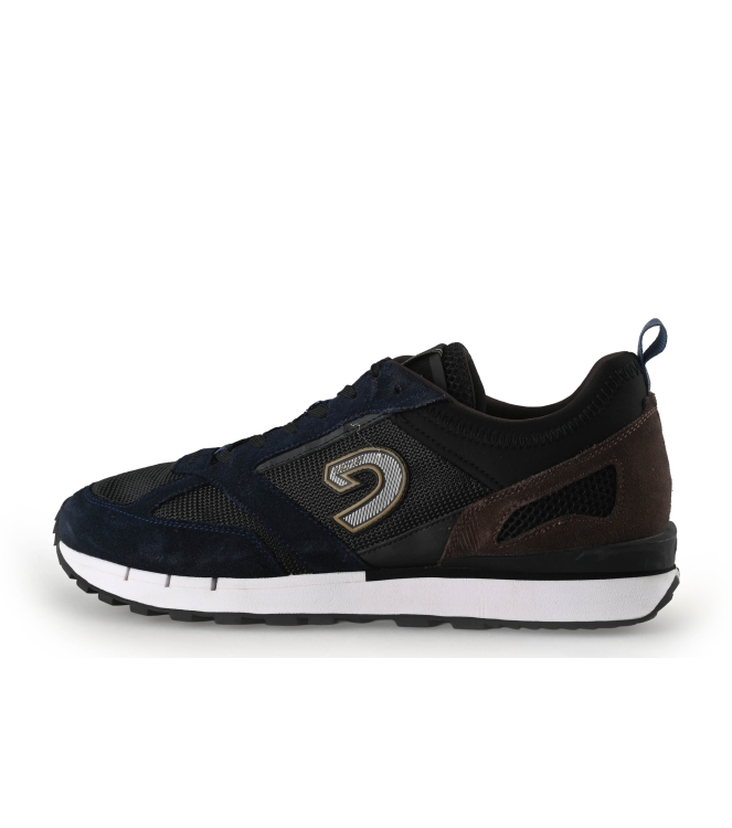 Cruyff Sneakers