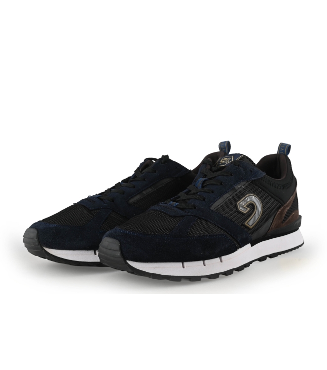 Cruyff Sneakers