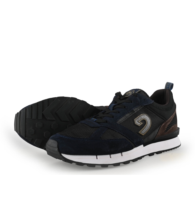 Cruyff Sneakers