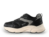 Sub55 Sneakers