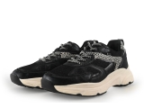 Sub55 Sneakers